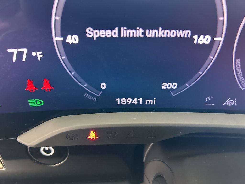 Used 2022 Porsche Taycan Turbo S w/ Premium Package image 56