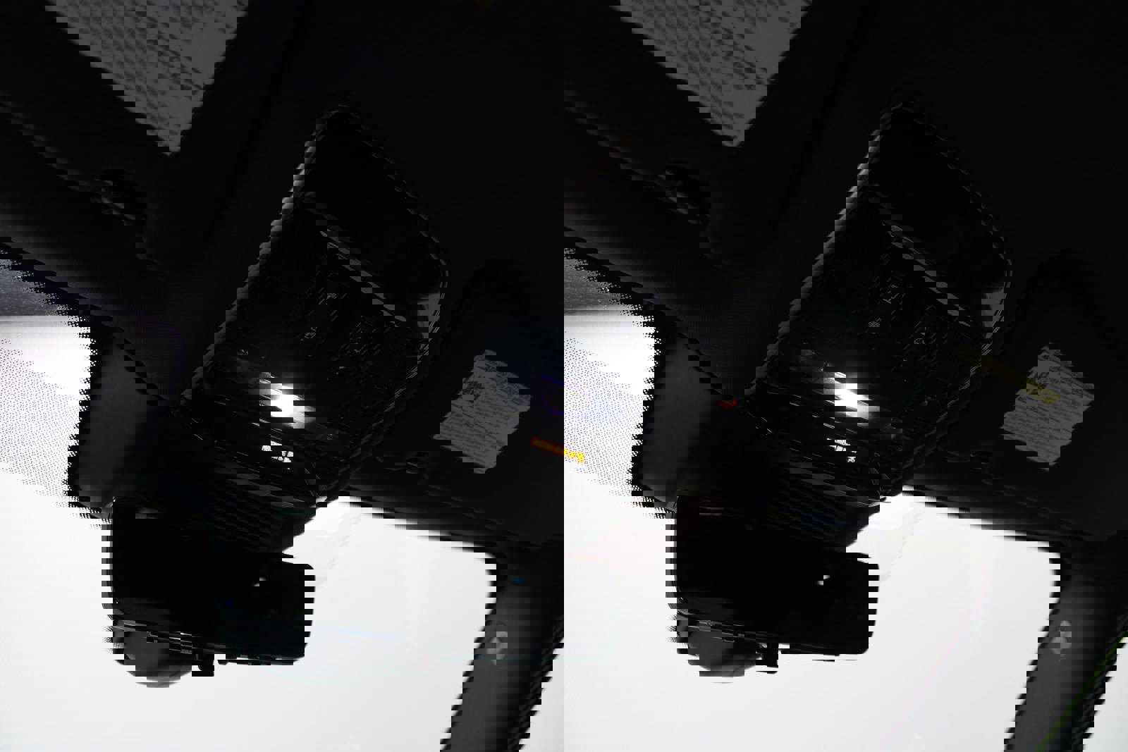 Used 2023 Land Rover Range Rover SE image 25