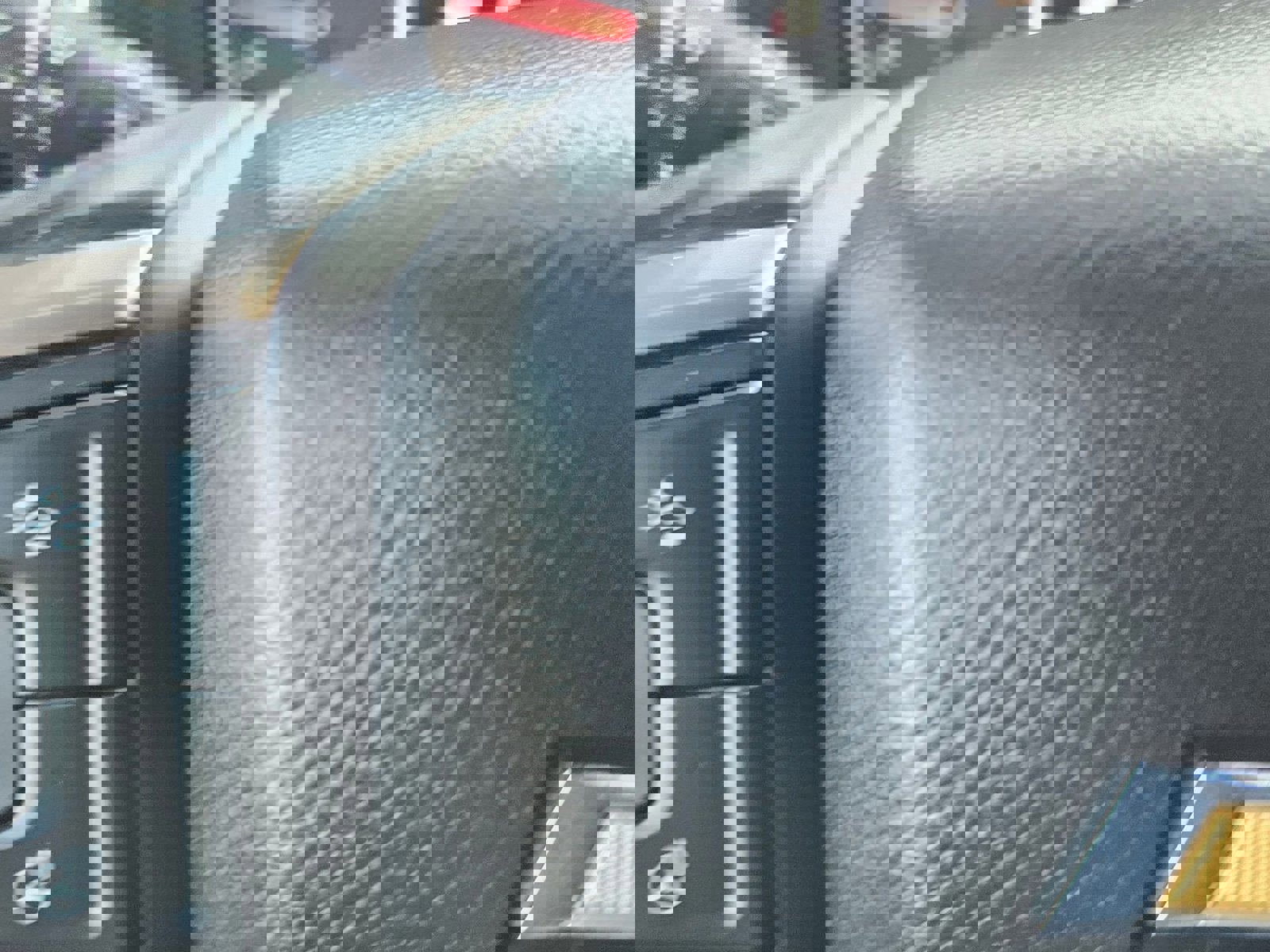 Used 2023 Chevrolet Silverado 2500 High Country image 49