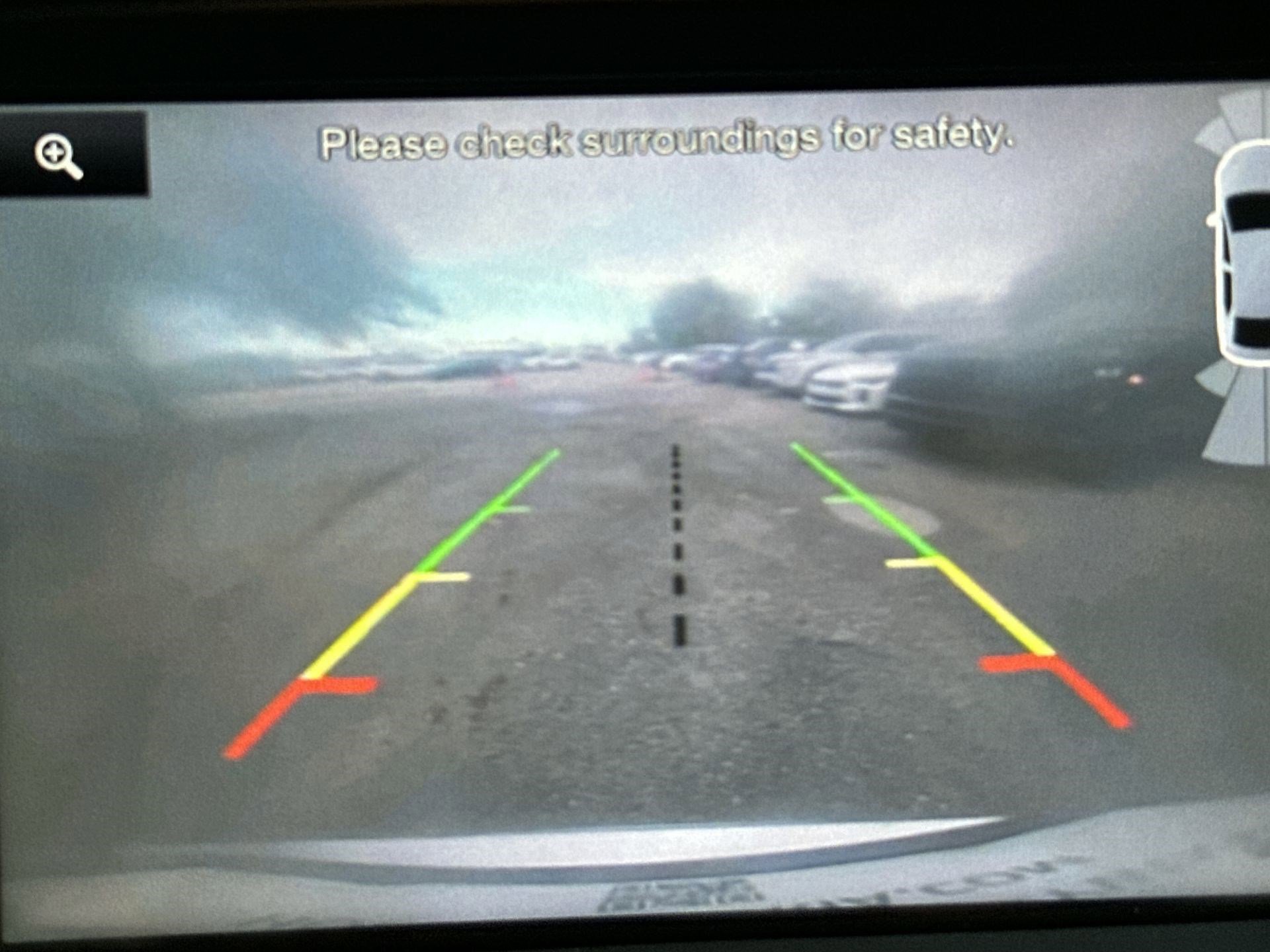 Used 2016 Ford Explorer XLT w/ Equipment Group 202A image 25