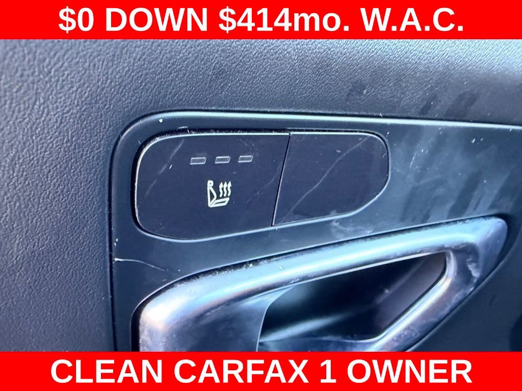 Used 2025 Kia K4 GT-Line w/ GT-Line Sunroof Package image 26