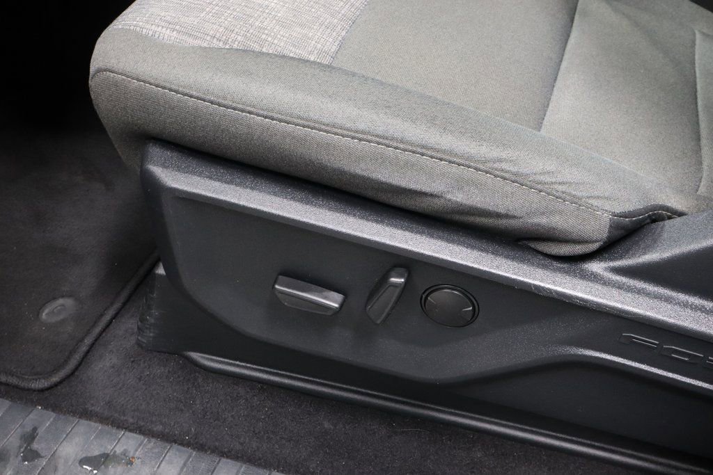 Certified 2023 Ford F150 XLT w/ Equipment Group 302A High image 23