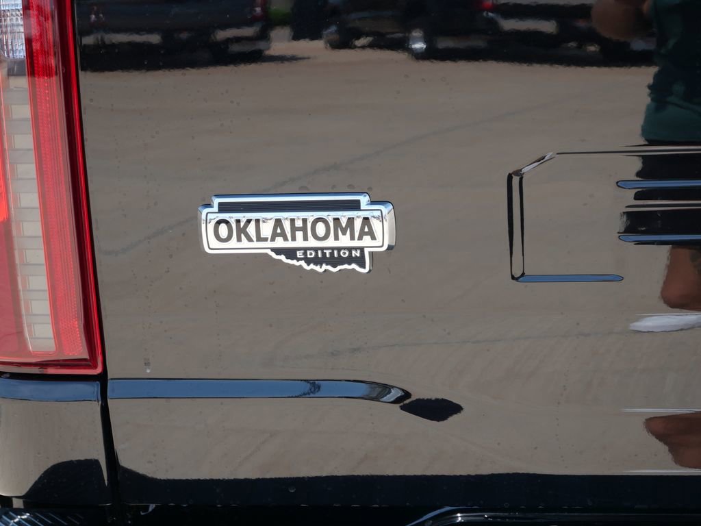 New 2026 Ford F150 XLT image 11