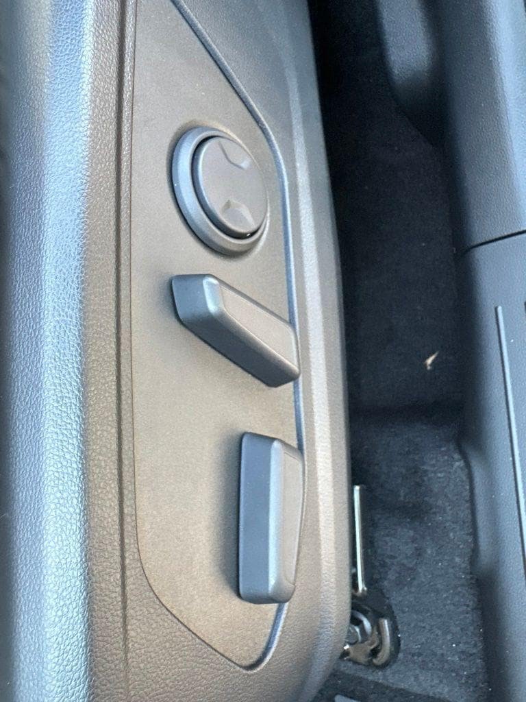 New 2026 Hyundai Tucson SEL Plus FWD image 10