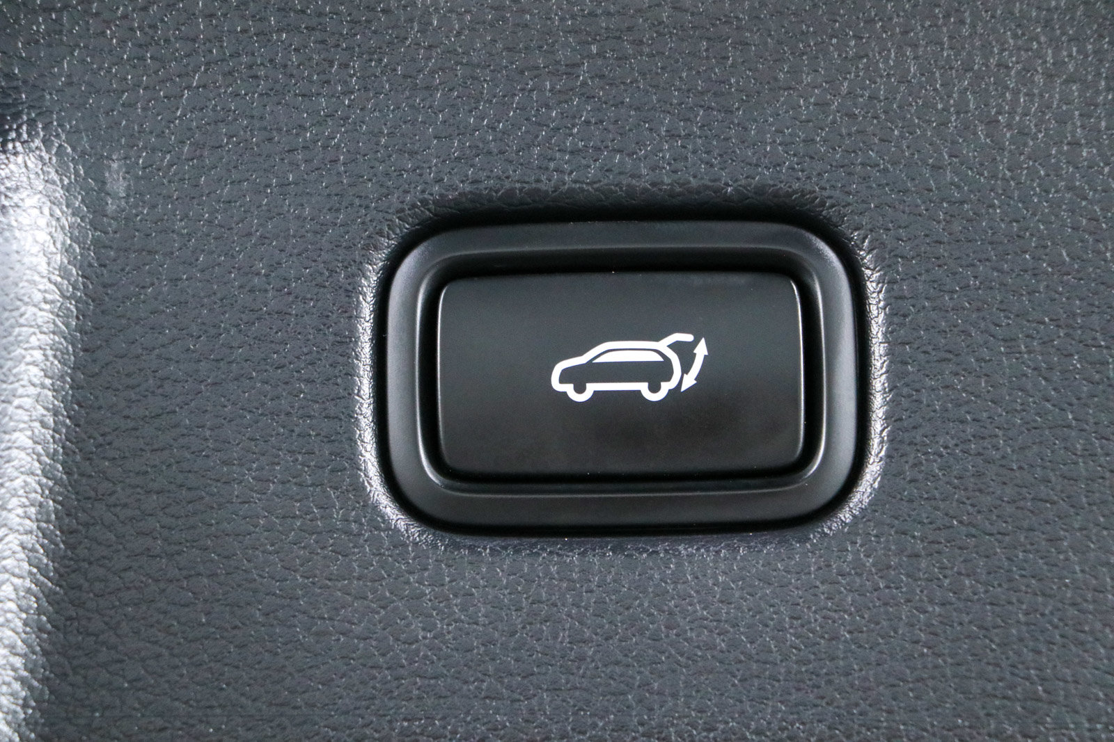 Used 2024 Hyundai Palisade Calligraphy AWD/4WD image 33