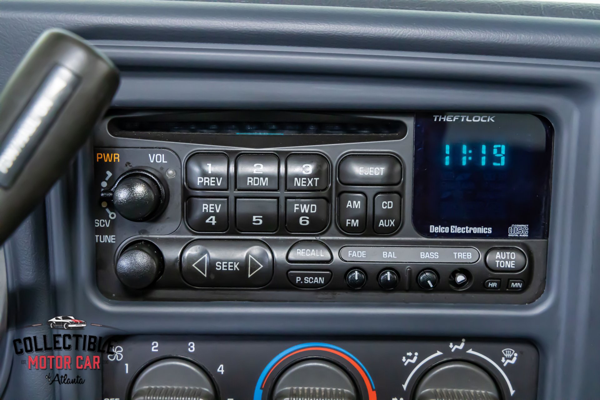 Used 2002 Chevrolet Silverado 1500 2WD Regular Cab image 41