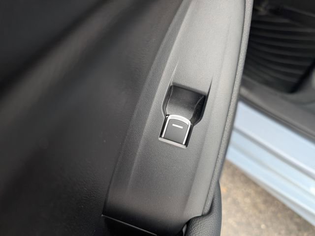 Used 2021 Honda Accord Sport image 11