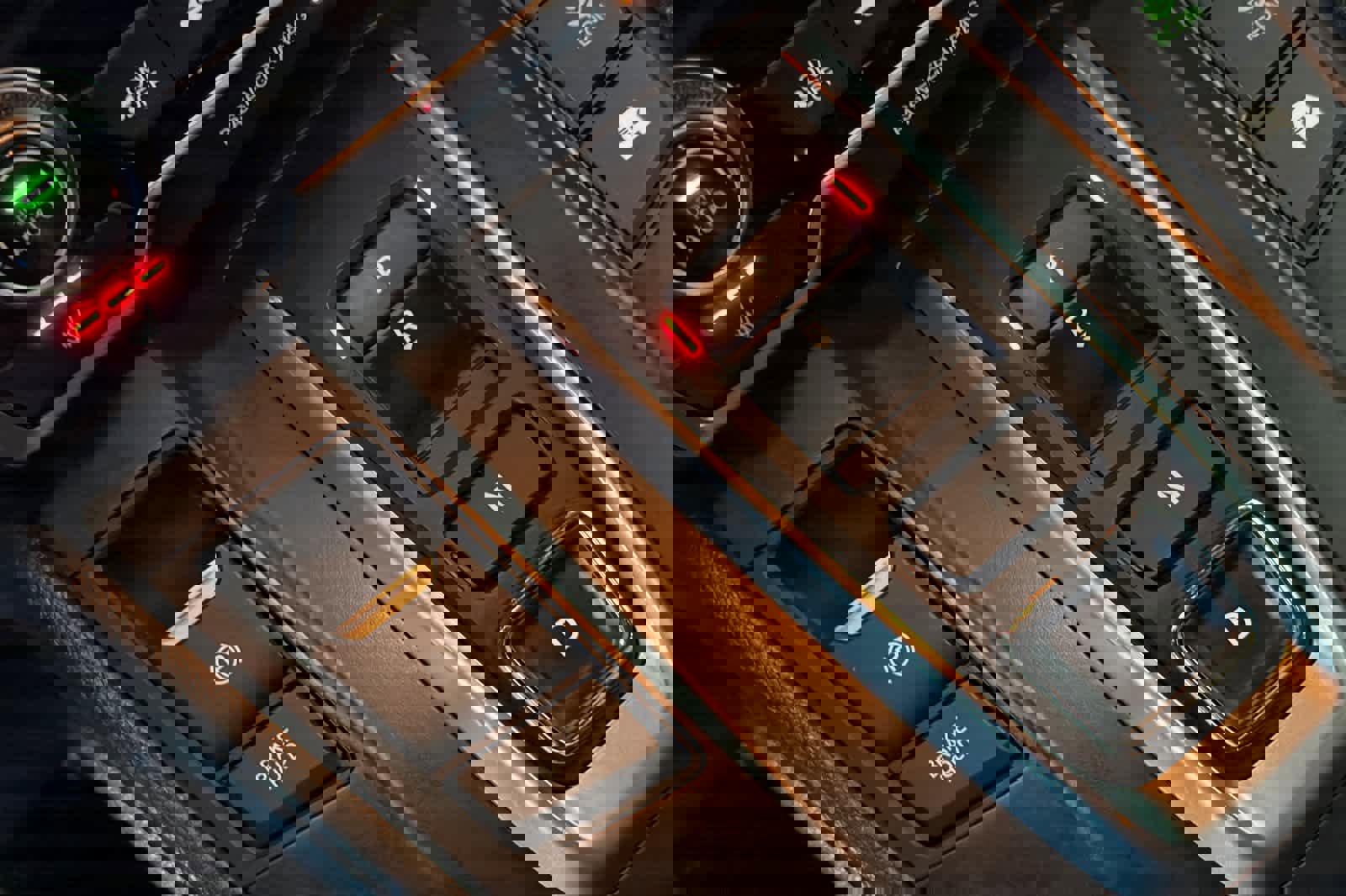 Used 2022 Honda CR-V EX-L image 23