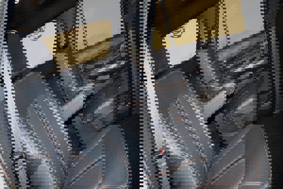 Used 2023 Ford Expedition Max Platinum image 73