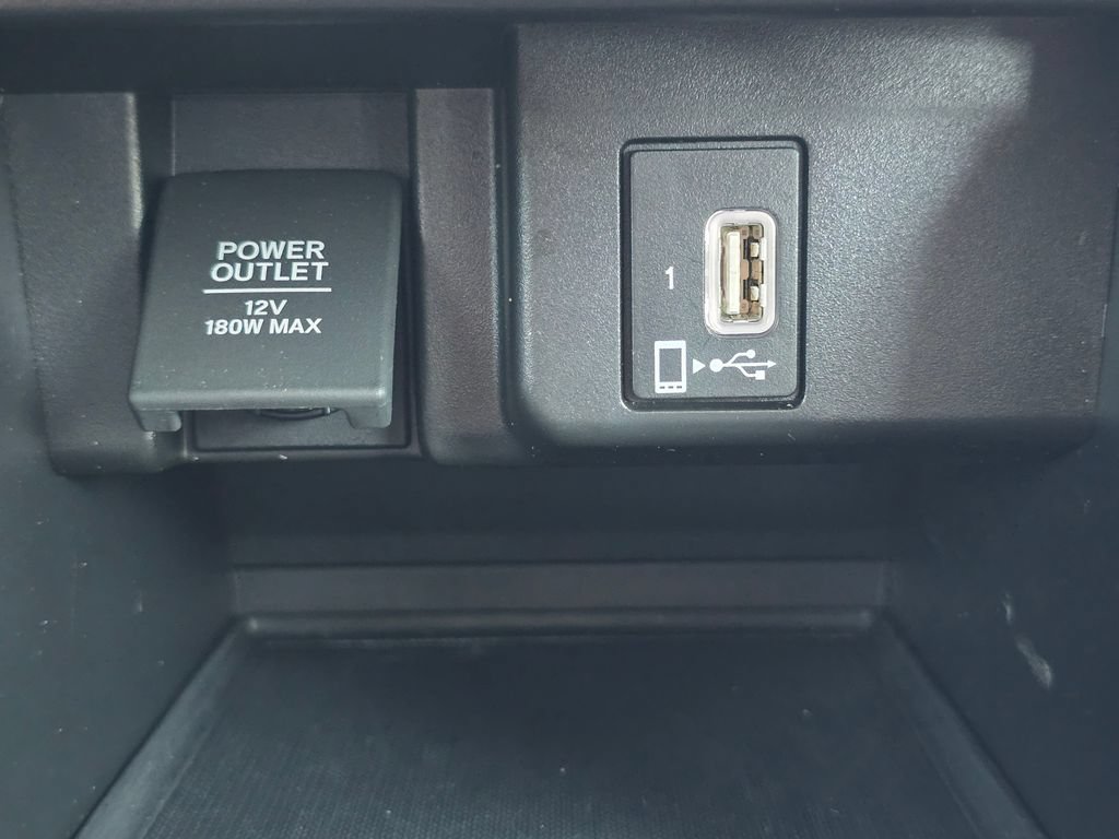 Used 2020 Honda Accord EX-L image 31