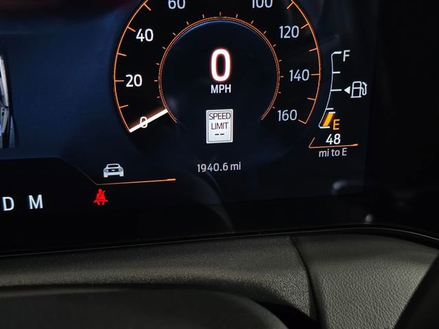 Used 2024 Ford Mustang GT Premium image 27