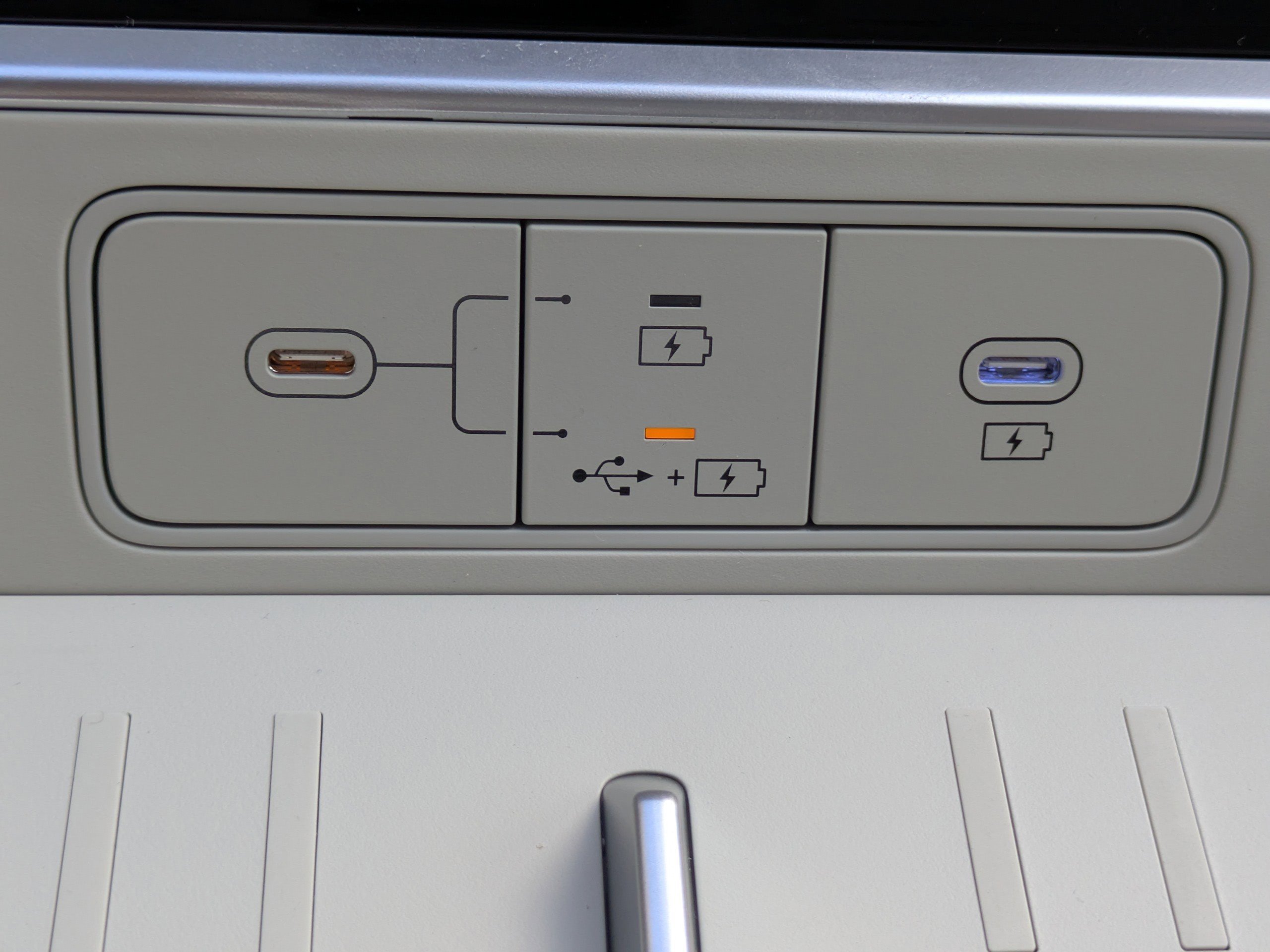 New 2026 Hyundai Santa Fe SE image 25