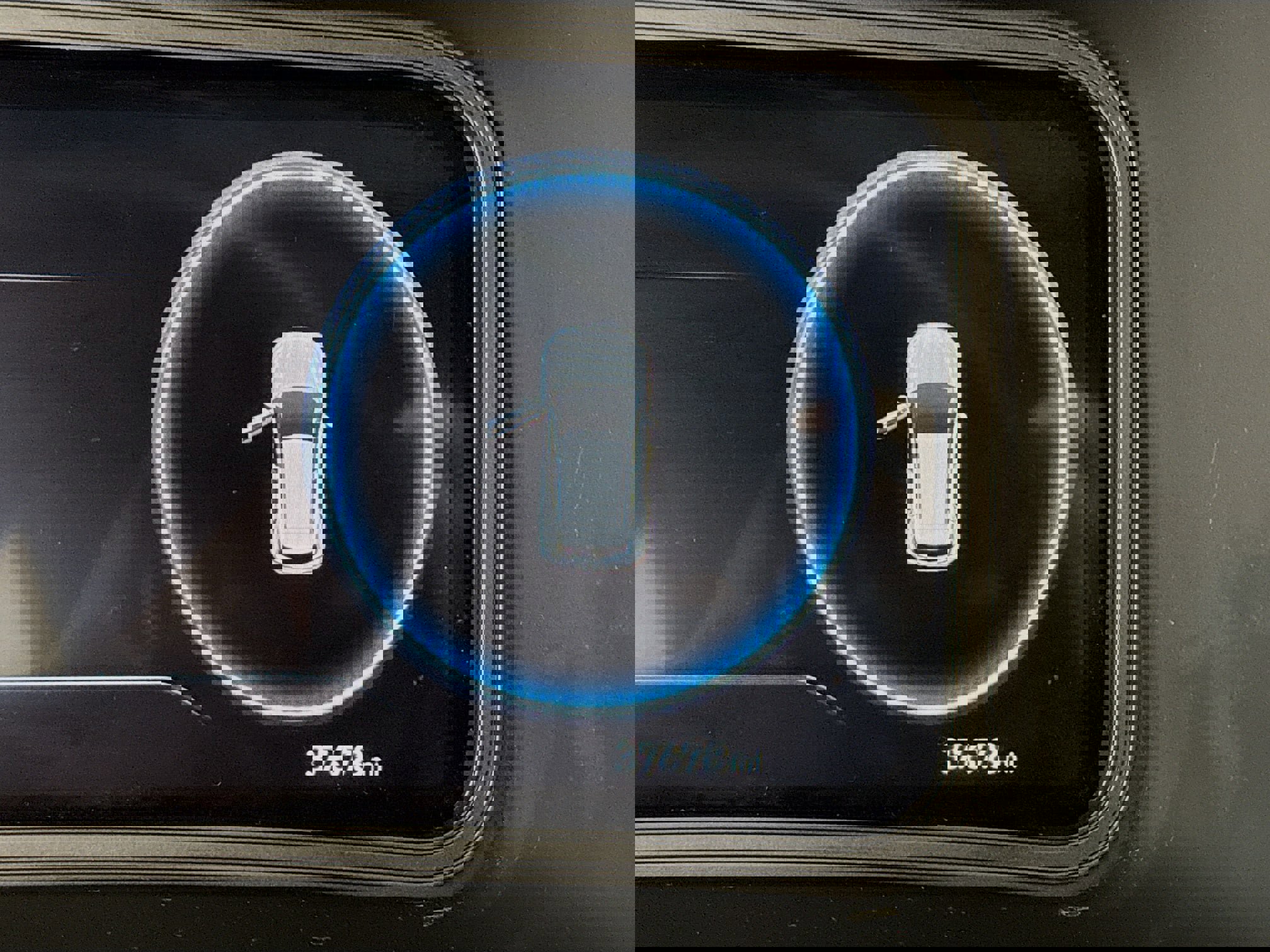 Used 2023 Hyundai Kona SEL image 15