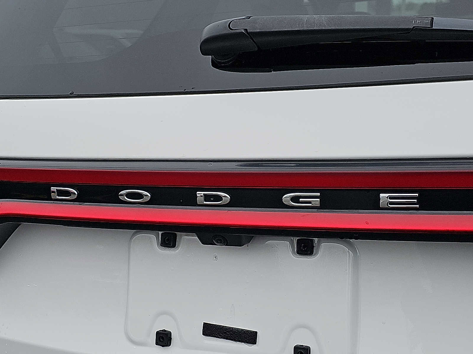 Used 2020 Dodge Durango GT image 36
