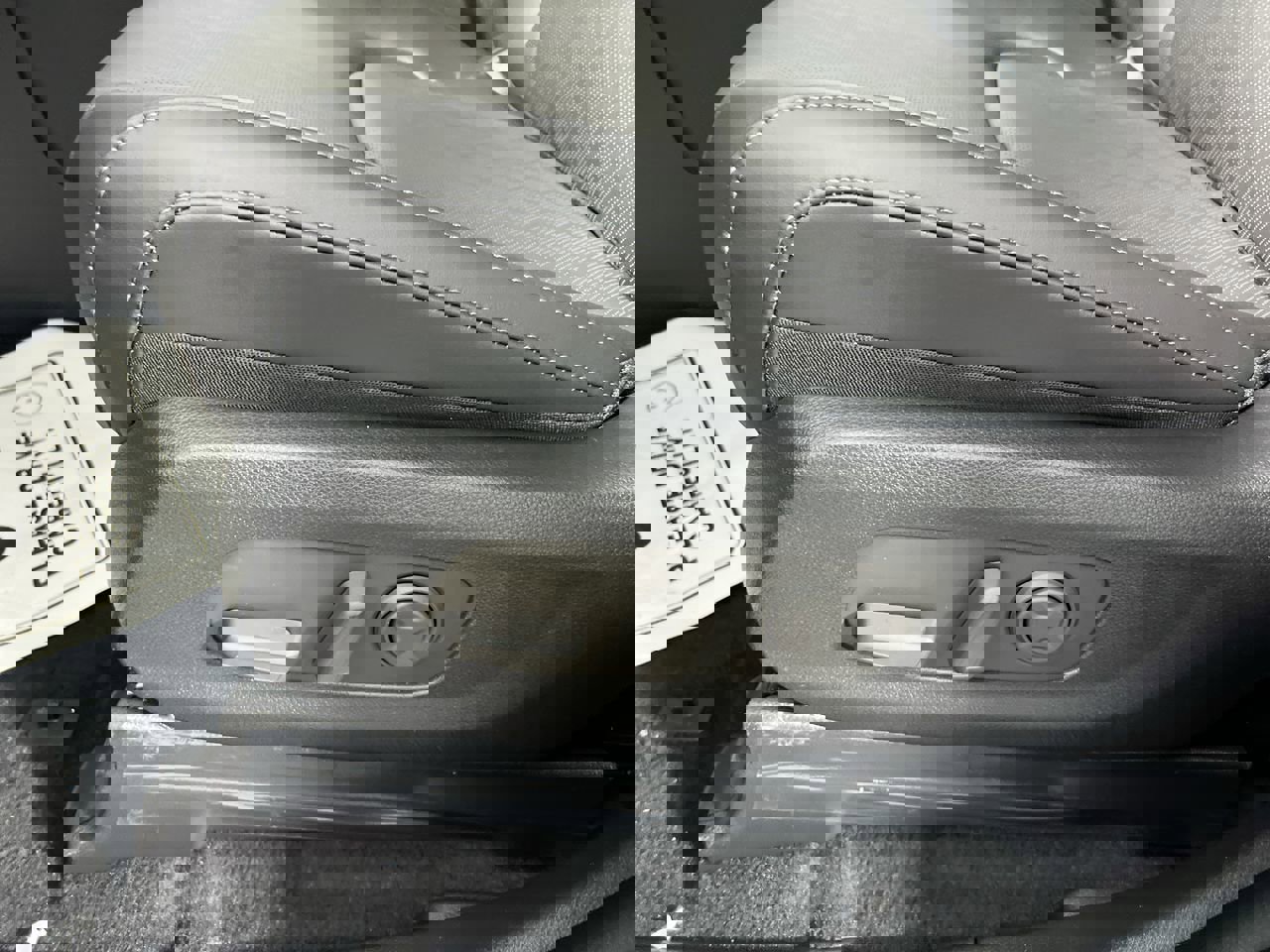 New 2026 Kia Carnival LXS image 14