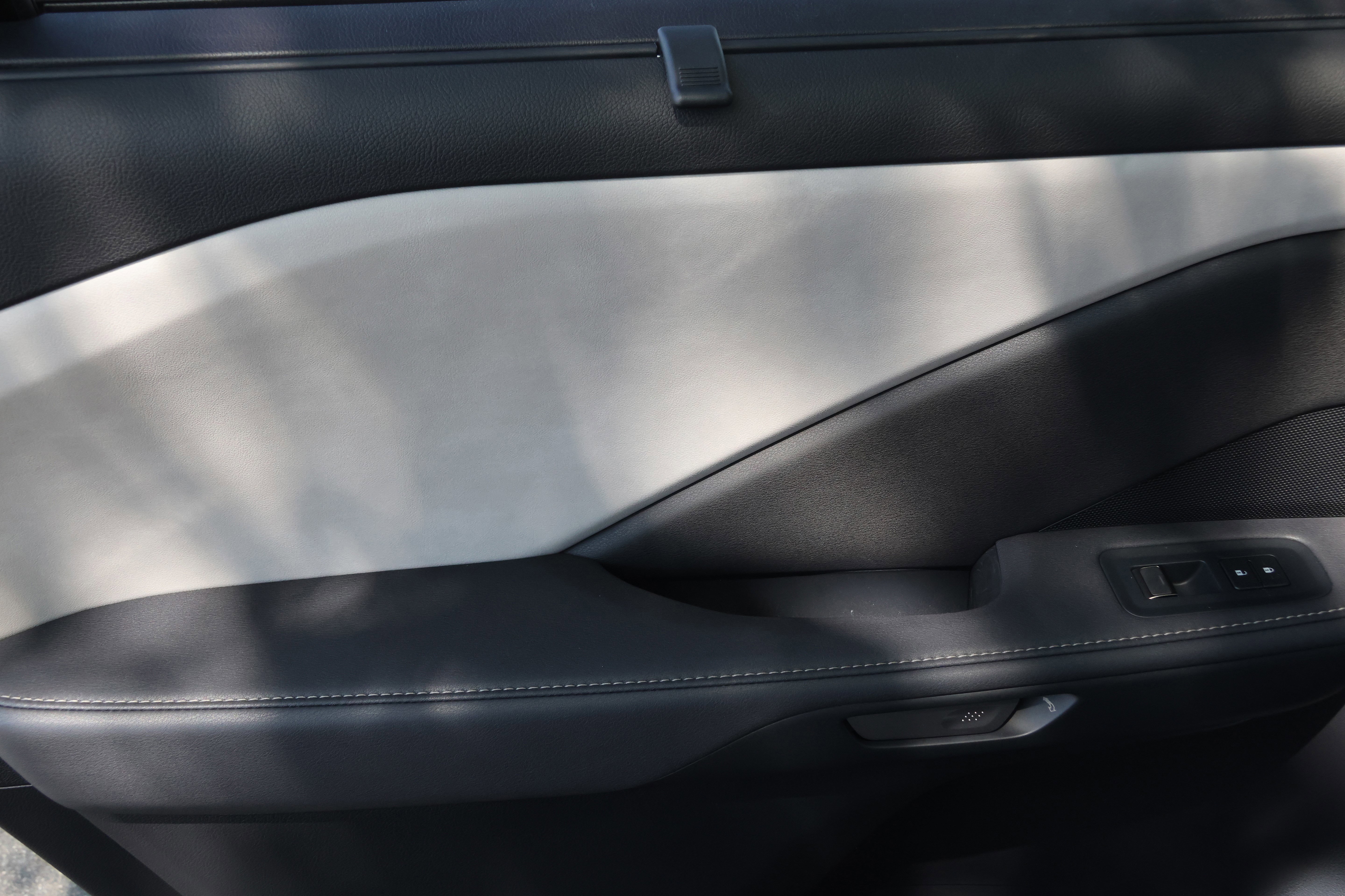 Certified 2024 Lexus TX 350 FWD w/ Captains Chair Package image 36