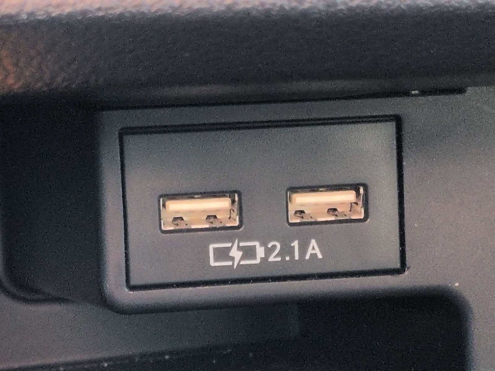 Used 2022 Lexus RX 350 AWD w/ Premium Package image 32