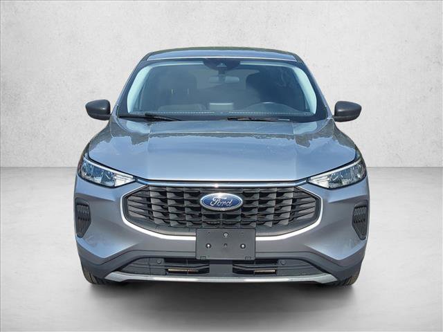 Used 2024 Ford Escape Active image 2