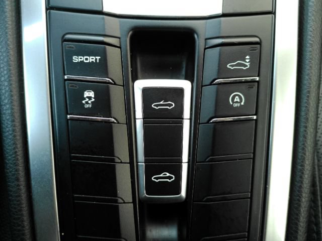 Used 2013 Porsche Boxster S RWD image 41