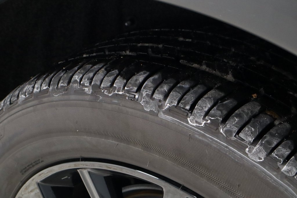 Used 2024 Mitsubishi Eclipse Cross Ralliart image 19