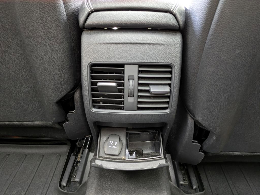 Used 2017 Mercedes-Benz GLA 250 4MATIC image 29