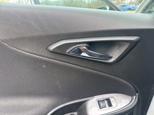 Used 2023 Chevrolet Malibu LT w/ Driver Confidence Package image 27