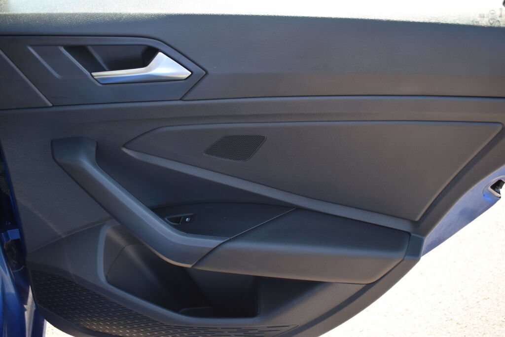 Used 2024 Volkswagen Jetta S FWD image 22