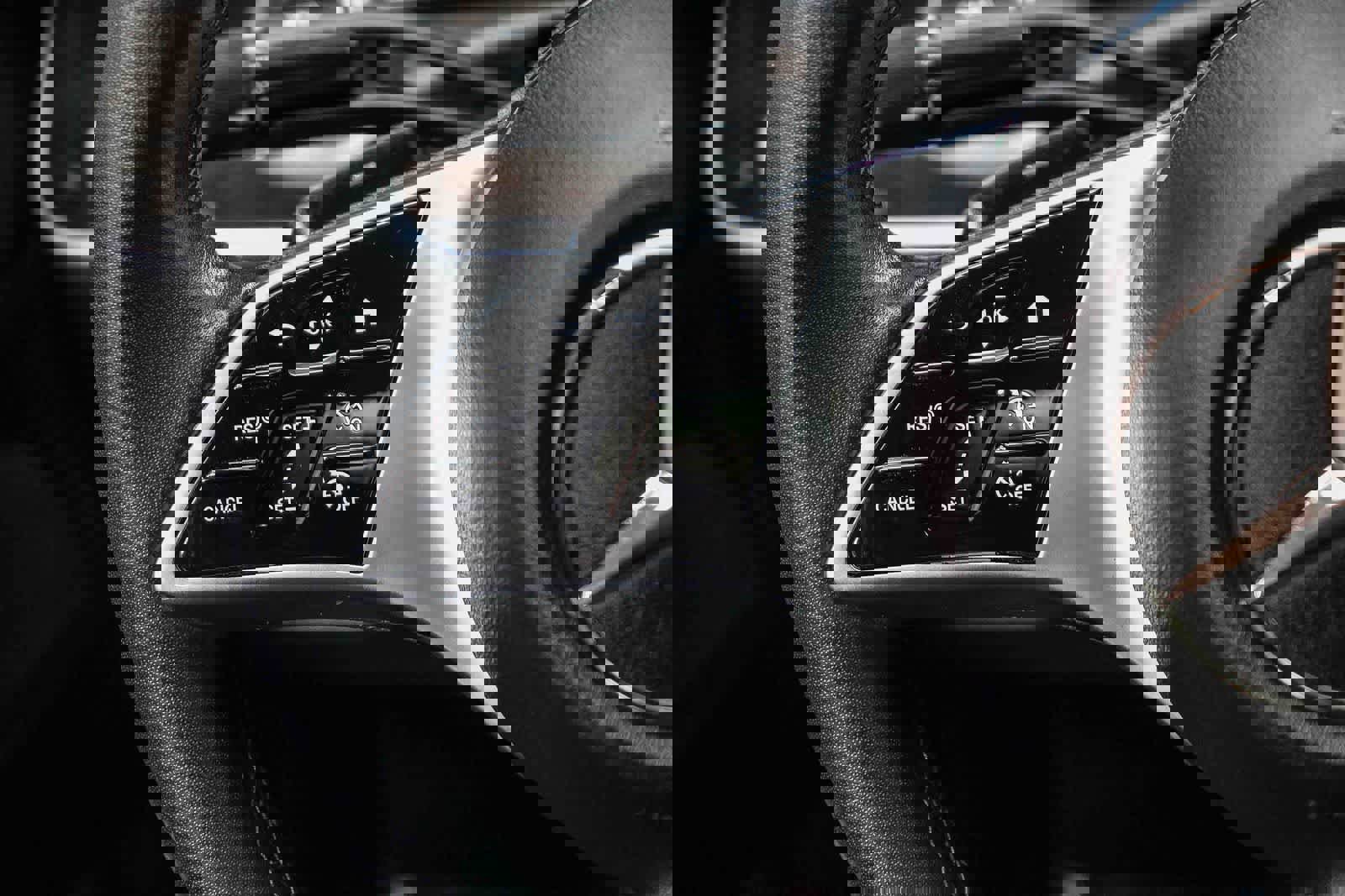 Certified 2023 Mercedes-Benz C 300 Sedan image 20