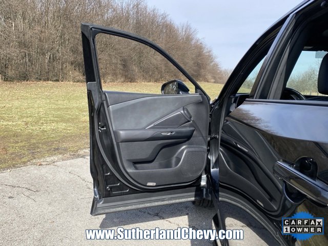 Used 2024 Lexus TX 350 AWD w/ Captains Chair Package image 13