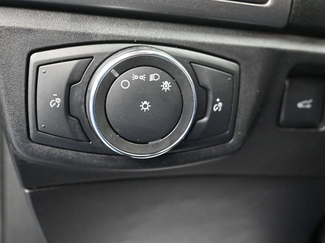 Used 2018 Ford Fusion SE image 22