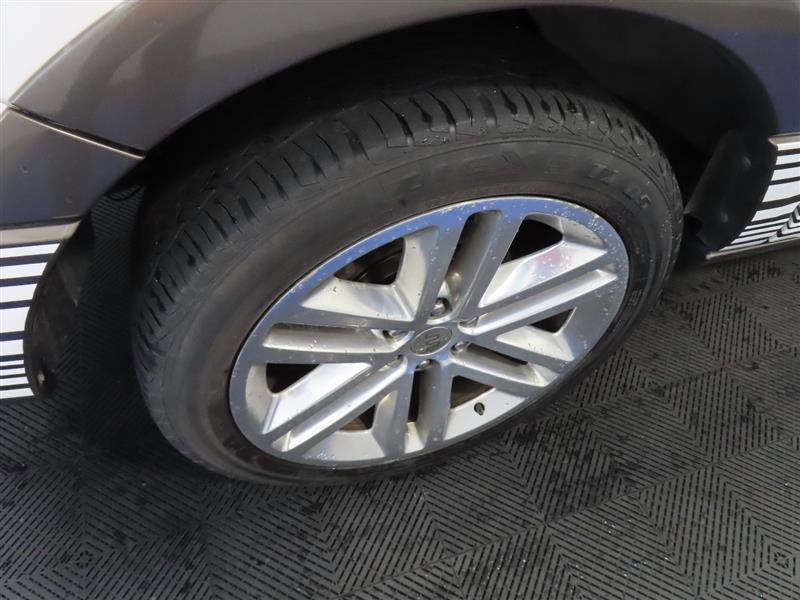 Used 2016 Ford Expedition EL King Ranch RWD image 10