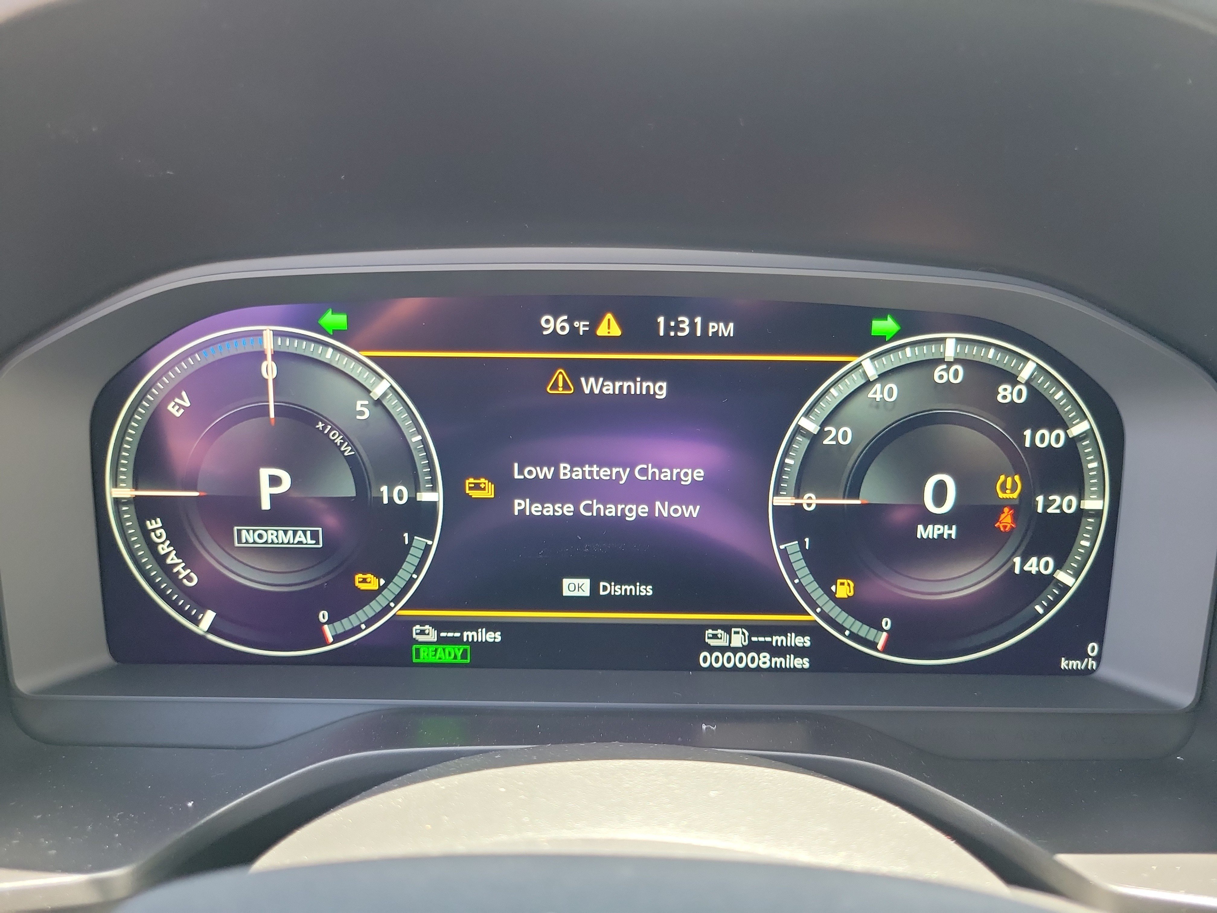 New 2026 Nissan Rogue Platinum AWD/4WD image 24