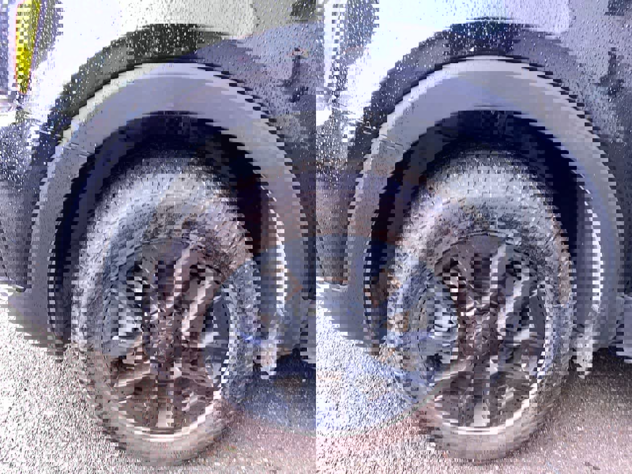 Certified 2025 Kia Telluride SX Prestige X-Pro image 10