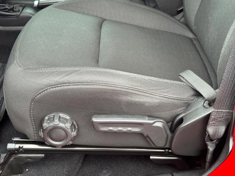 Used 2020 Jeep Gladiator Sport w/ Quick Order Package 24S image 24