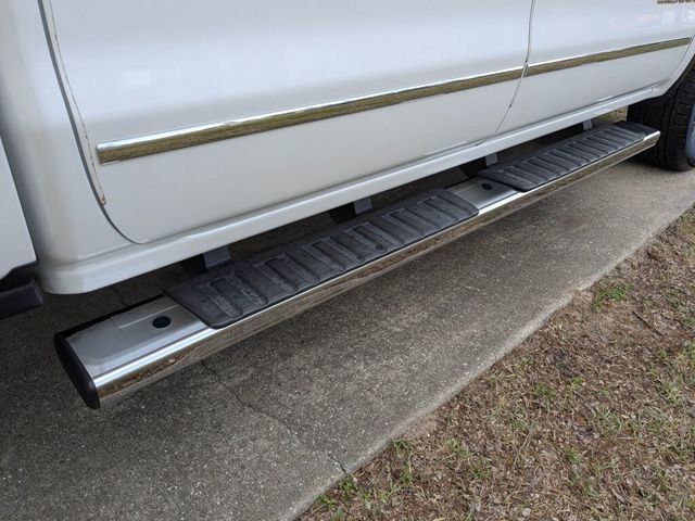 Used 2018 GMC Sierra 1500 SLT image 12