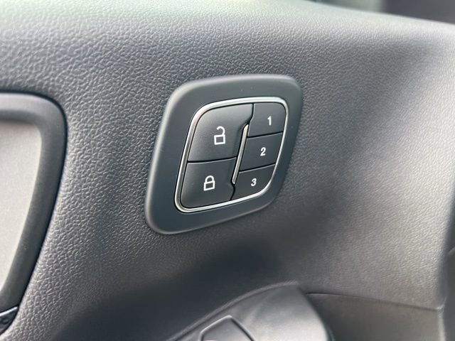Certified 2023 Ford Escape ST-Line Elite image 8