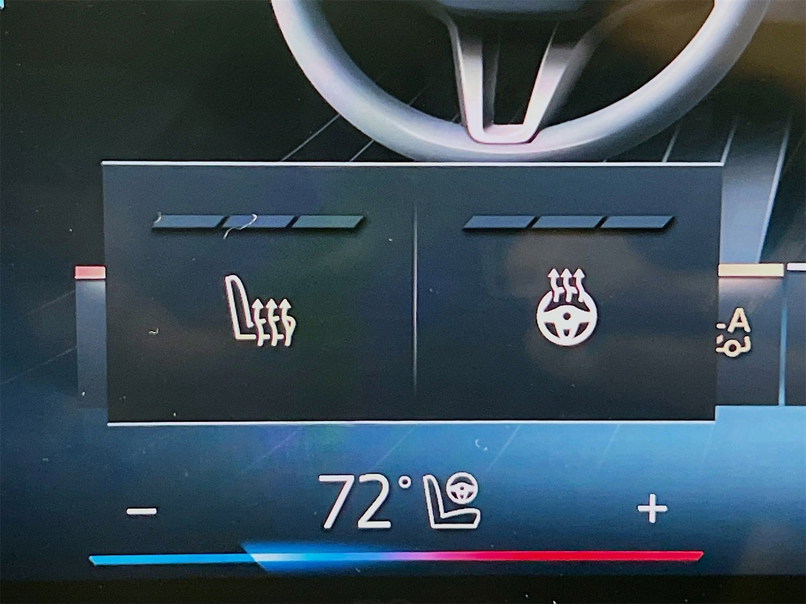 New 2025 BMW X1 xDrive28i w/ M Sport Package image 23