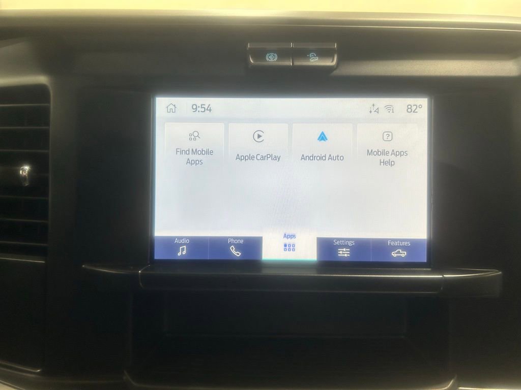 New 2026 Ford F250 XL image 16