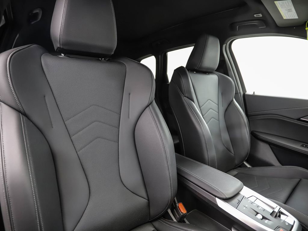 Certified 2023 BMW X1 xDrive28i w/ Convenience Package image 32