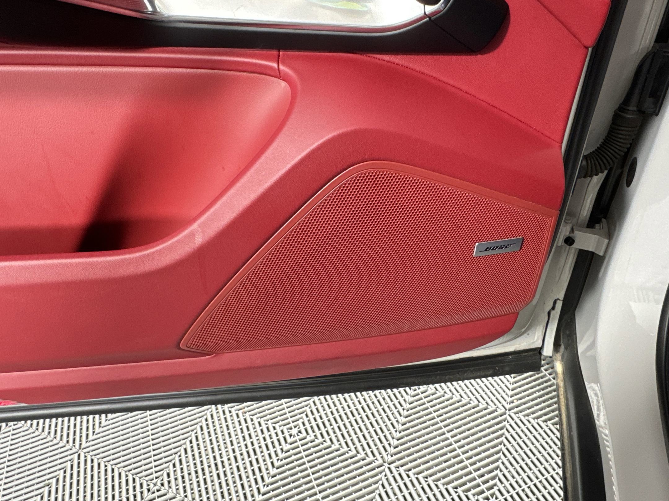 Certified 2022 Porsche Cayenne Turbo image 22