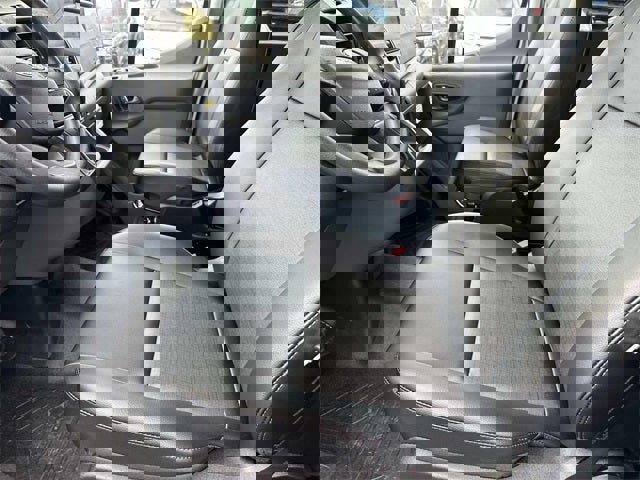 New 2026 Ford Transit 350 XL image 9