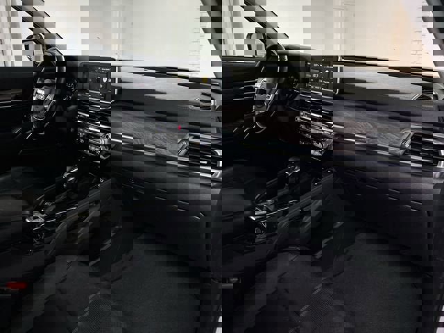 Used 2020 Kia Telluride SX image 30