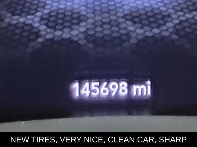 Used 2017 Dodge Charger SXT w/ Rallye Group image 31