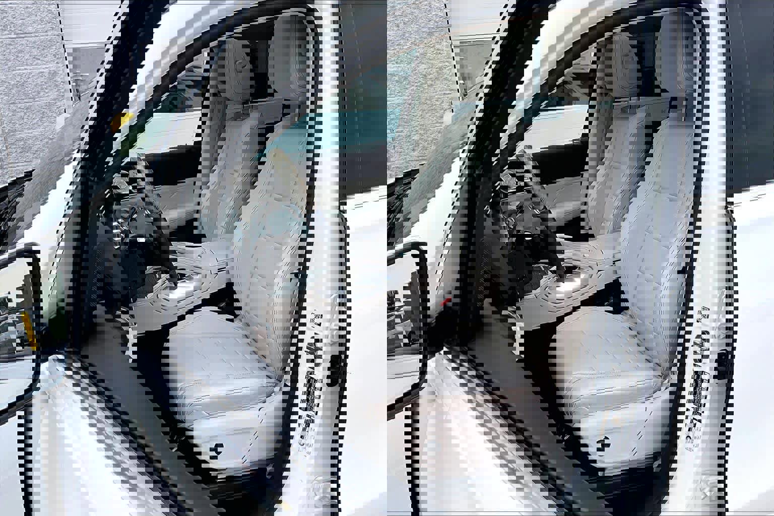 Used 2022 Mercedes-Benz GLE 350 image 8