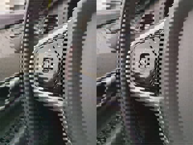 Used 2022 Volvo XC90 T6 Inscription w/ Advanced Package image 25