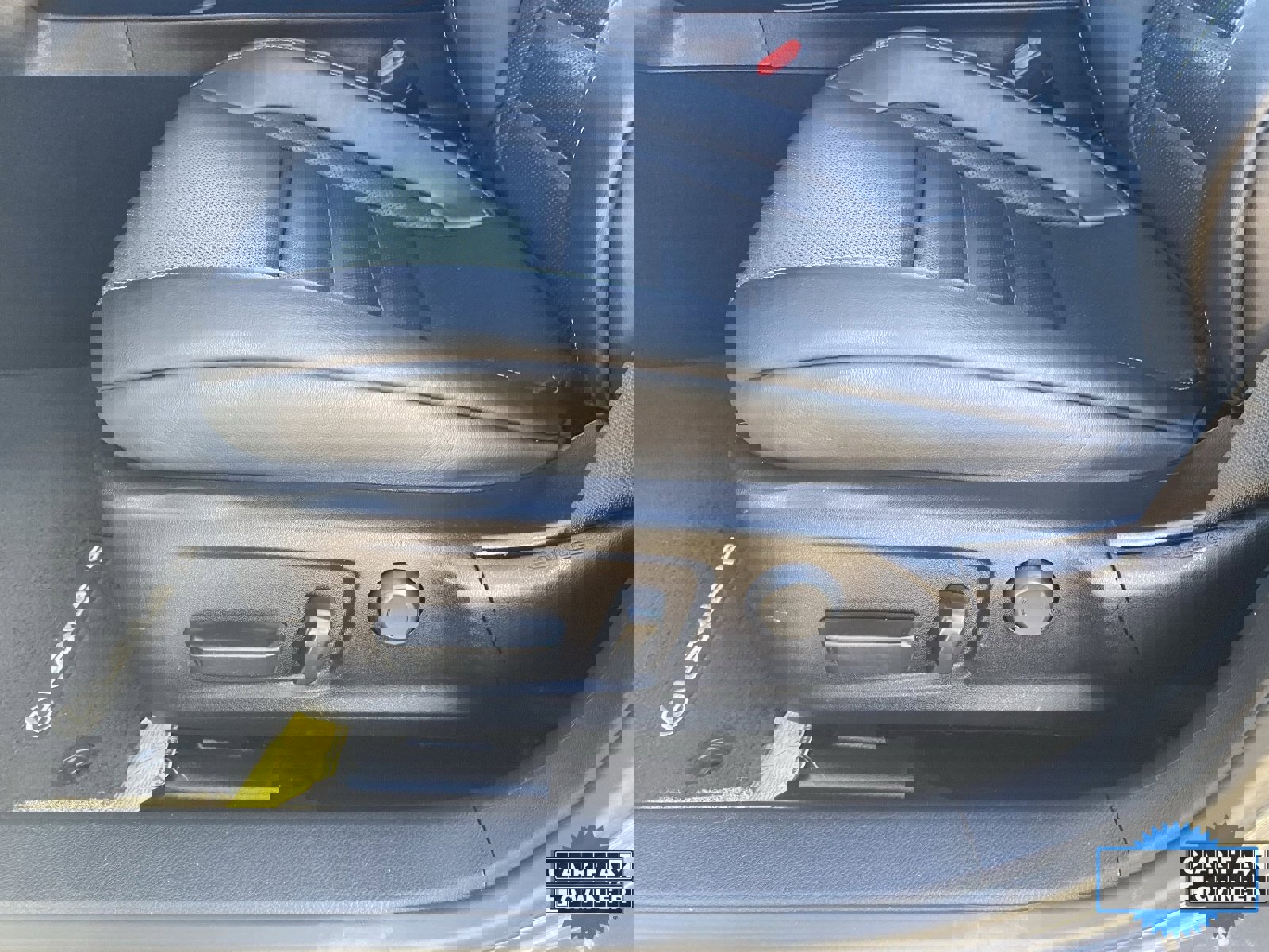 Used 2023 Lexus IS 350 F Sport w/ Accessory Package 2 image 22