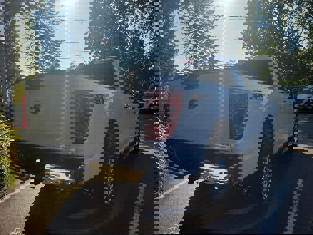 Used 2022 Ford F150 XLT w/ XTR Package image 3