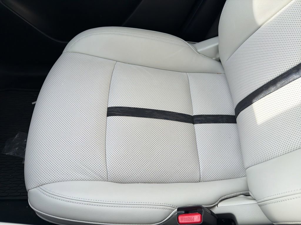 Used 2024 MAZDA CX-90 3.3 Turbo S w/ Premium Plus image 27