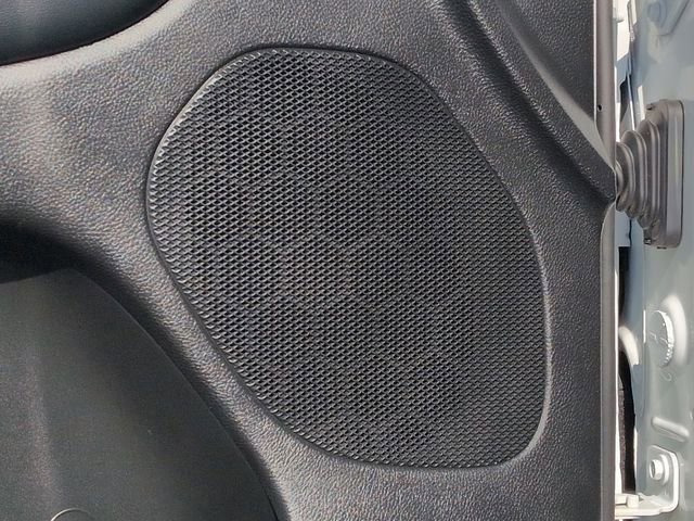 Used 2024 Dodge Durango SXT image 21