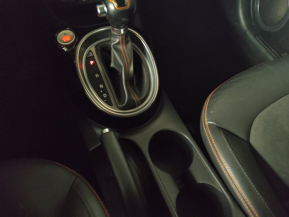 Used 2018 Kia Soul ! image 26